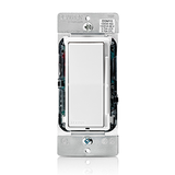 Leviton | DSF01-10Z-LV | DSF01-10Z