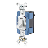 Leviton | M1203-IL-LV | M1203-IL