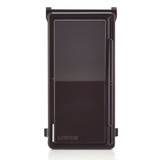 Leviton | DSKIT-B-LV | DSKIT-B