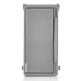 Leviton | DSKIT-G-LV | DSKIT-G