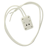 Leviton | 80054-5CL-LV | 80054-5CL