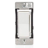 Leviton | DS710-10Z-LV | DS710-10Z