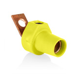 Leviton | 16F21-UY-LV | 16F21-UY