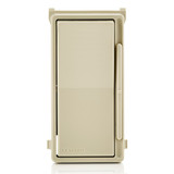 Leviton | DSKIT-I-LV | DSKIT-I
