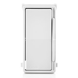 Leviton | DSKIT-W-LV | DSKIT-W