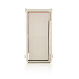 Leviton | DSKIT-NT-LV | DSKIT-NT
