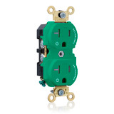 Leviton | 5362-2PN-LV | 5362-2PN