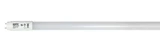 Satco | S11915-S | S11915