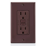 Leviton | GFNT1-LV | GFNT1