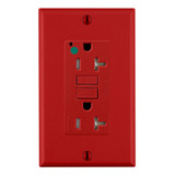 Leviton | GFTR2-HGR-LV | GFTR2-HGR