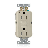 Leviton | MGFT1-I-LV | MGFT1-I