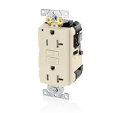 Leviton | MGFT2-T-LV | MGFT2-T