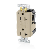 Leviton | MGFN2-I-LV | MGFN2-I