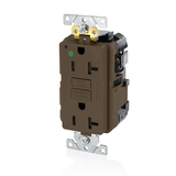 Leviton | MGFN2-HG-LV | MGFN2-HG