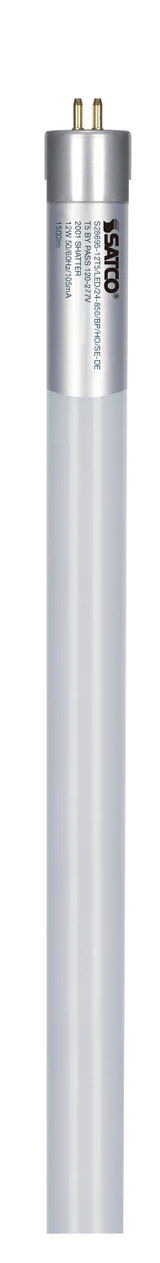 Satco | S28695-S | S28695