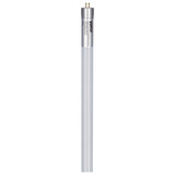 Satco | S39720-S | S39720
