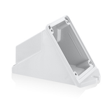 Leviton | BB16-A-LV | BB16-A