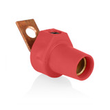 Leviton | 16F21-UR-LV | 16F21-UR