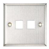 Leviton | BI186-S2P-LV | BI186-S2P