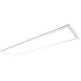 Main image of a Maxlite 102960 fixture