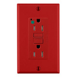 Leviton | GFTR1-HFR-LV | GFTR1-HFR