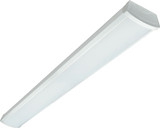 Satco | 65-1084-S | 65-1084