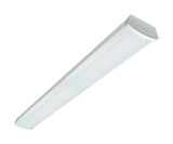 Satco | 65-1089-S | 65-1089