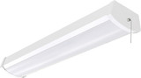 Satco | 65-1091-S | 65-1091