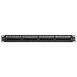 Leviton | 69586-L24-LV | 69586-L24