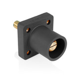 Leviton | 16R25-1UE-LV | 16R25-1UE