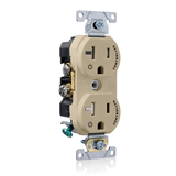 Leviton | TBR20-S1I-LV | TBR20-S1I