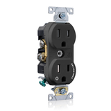 Leviton | TBR15-S1E-LV | TBR15-S1E