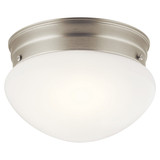 Kichler 206NI-KCH 206NI