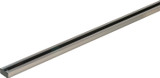 Satco | TR126-S | TR126