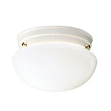 Kichler 206WH-KCH 206WH
