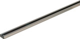 Satco | TR127-S | TR127