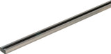 Satco | TR128-S | TR128