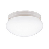 Kichler 208WH-KCH 208WH