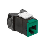 Leviton | 61UJK-RV6-LV | 61UJK-RV6