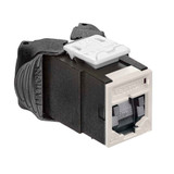 Leviton | 61UJK-ST6-LV | 61UJK-ST6