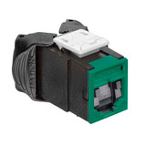 Leviton | 61UJK-SV6-LV | 61UJK-SV6