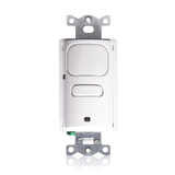 Leviton | OSS24-I0W-LV | OSS24-I0W