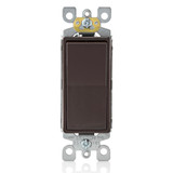 Leviton | 5601-P02-LV | 5601-P02