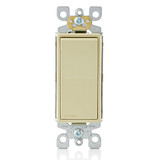 Leviton | 5601-P2I-LV | 5601-P2I