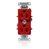 Leviton | C5262-R-LV | C5262-R