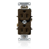 Leviton | C5262-LV | C5262