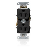 Leviton | C5262-E-LV | C5262-E
