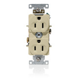 Leviton | C5262-I-LV | C5262-I