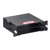 Leviton | HDXAD-ACC-LV | HDXAD-ACC