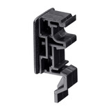Leviton | DNRAL-ACC-LV | DNRAL-ACC